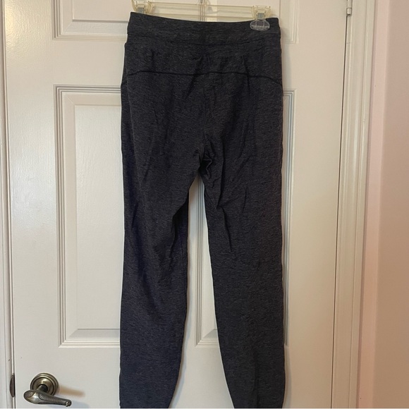 LULULEMON - ready to rulu joggers - Picture 2 of 5